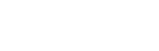 DMBank(디엠뱅크)